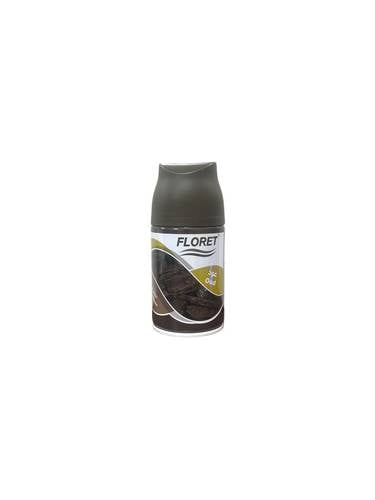 FLORET AIR FRESHNER OUD 250ML
