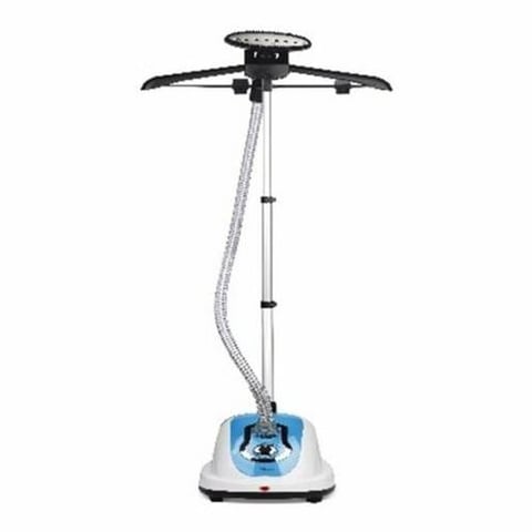 CLIKON CK4033 GARMENT STEAMER 1700W