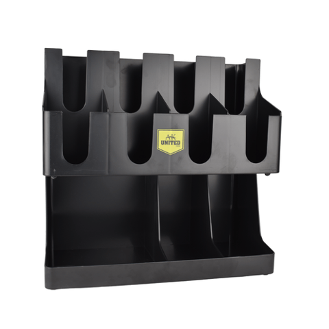 RW COFFEE CUP HOLDER JD-86234