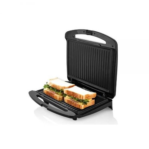 CLIKON CK2447 SANDWICH MAKER 1400W