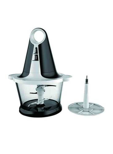 OLSENMARK OMC2313N ELECTRIC FOOD PROCESSOR 2L 350W
