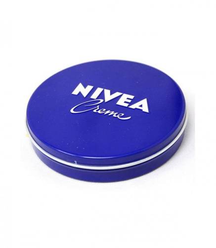 NIVEA SKIN CARE  CREAM 150ML