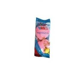 WITTY NAPTHALENE WI-0375