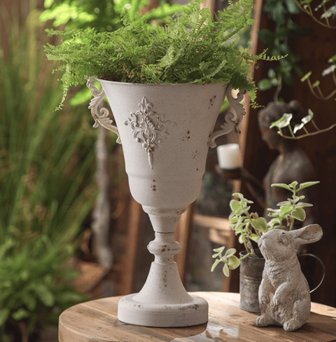 Vintage decor