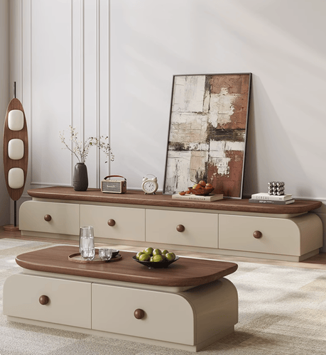 Modern furniture