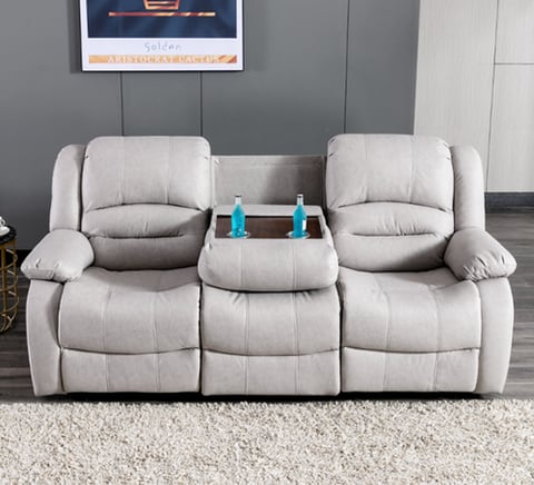 Ykline sofa
