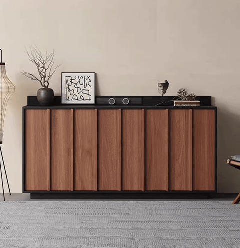 Storage cupboard