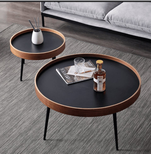 Nicholas table