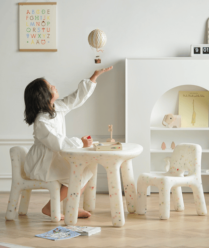 kids furniture