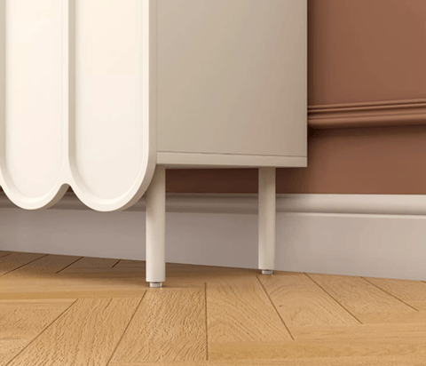 Nordic Furniture
