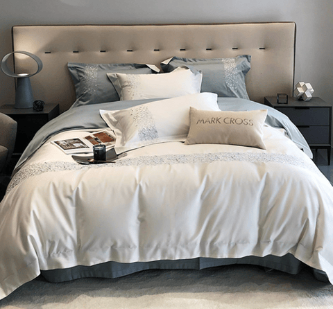 Musini bed mattress