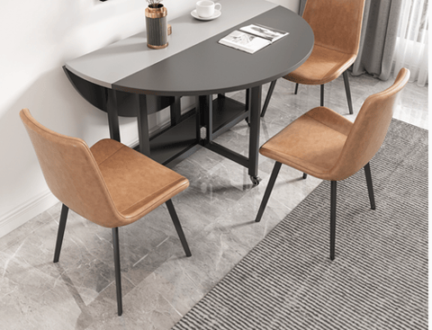 oley الطعام dining furniture