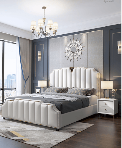 bedroom set