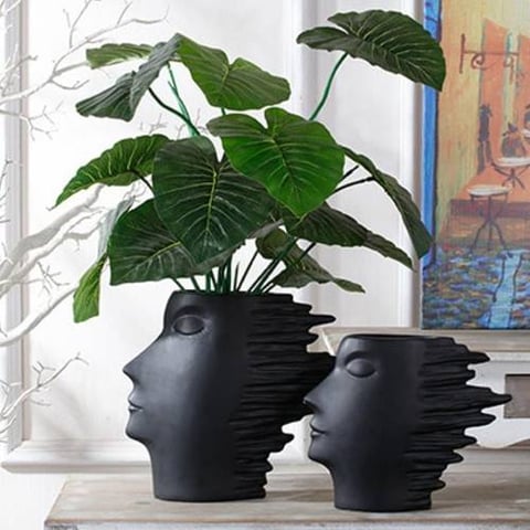 Ceramic bowl