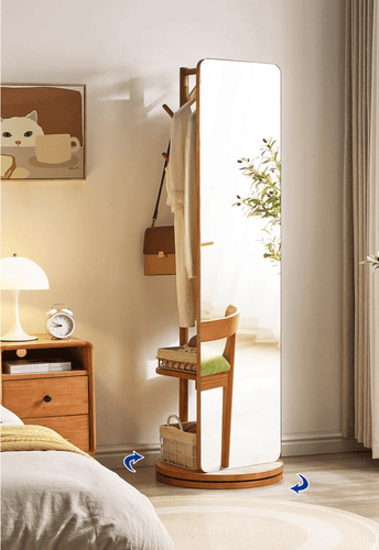 Jiayi swivel hanger