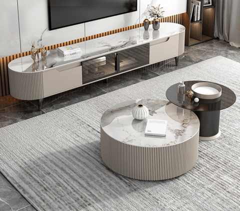 Bamboo Furniture
