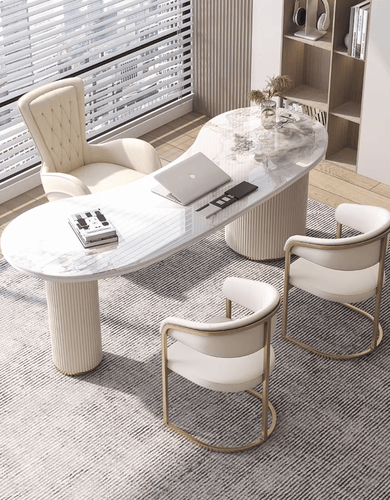 Modern office