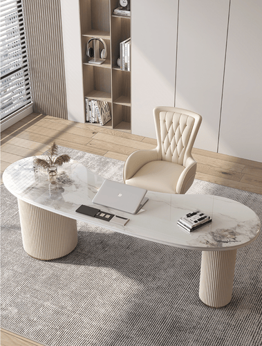 مكتب Luxurious 