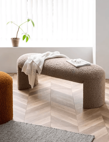 Zosai sofa