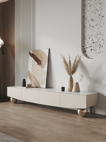 Rudai Design Furniture