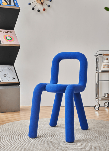 Modern chair