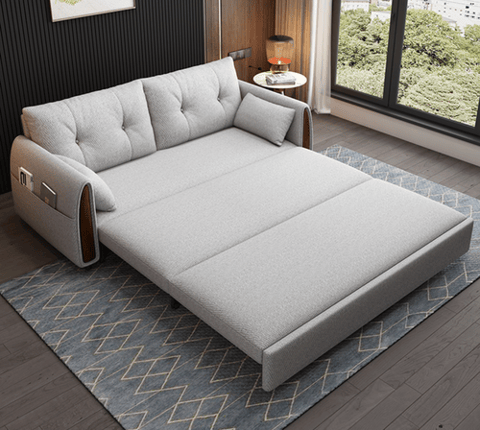 foldable sofa bed
