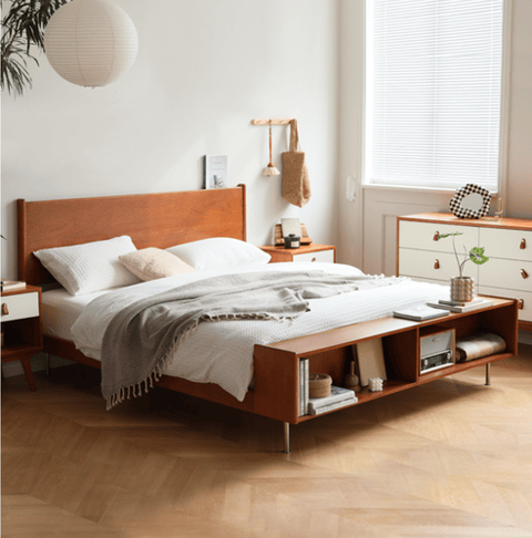 bedroom furniture