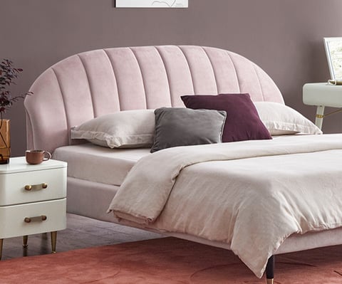 bed room furniture 