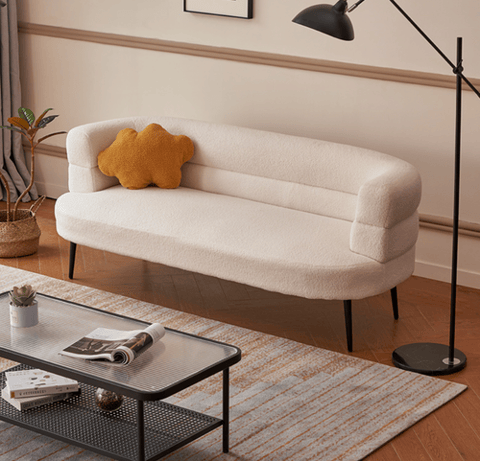 Dario sofa