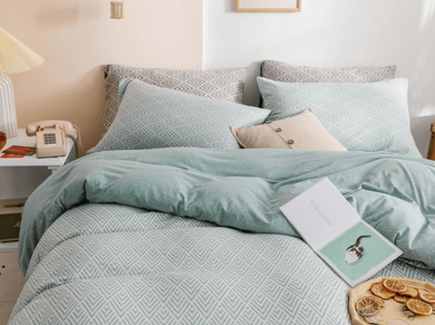 sheets 
