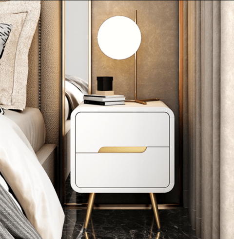 bed wardrobe