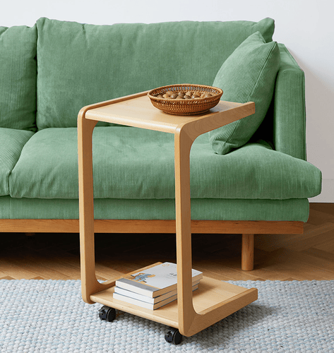 meiku . table