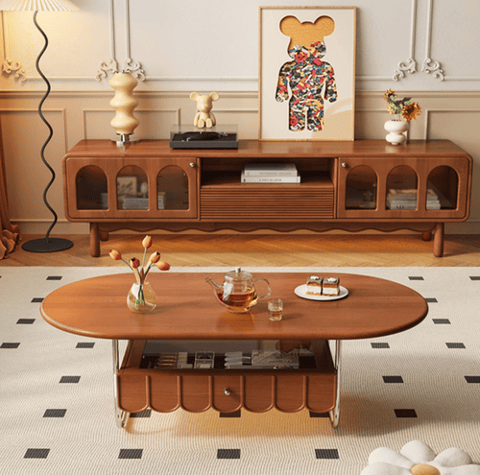 MK Furniture