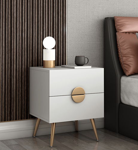 nightstand 