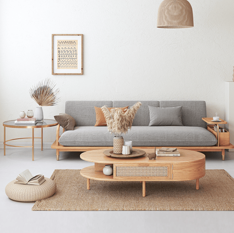 أثاث modern