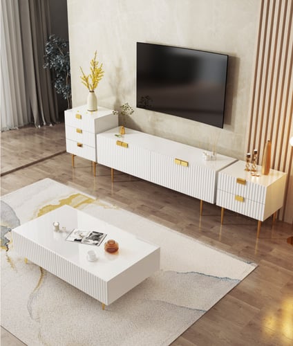 Dandolan Furniture
