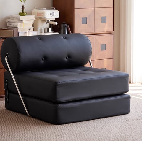 Ouderi folding sofa