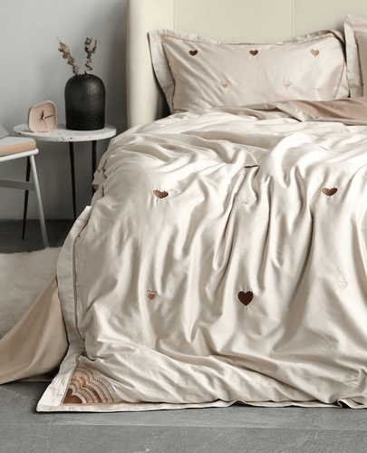 bed sheet 