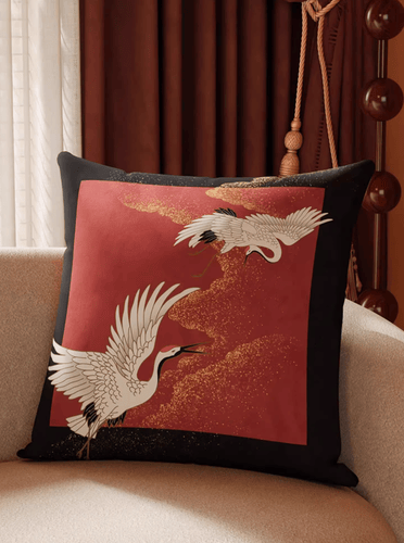 Cushions