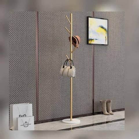 coat rack 