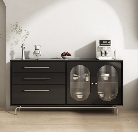 Suyu console