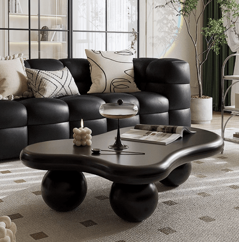 طاولة تصميم أبداعي