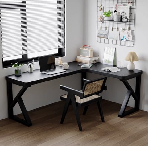 Dingbao Corner Office