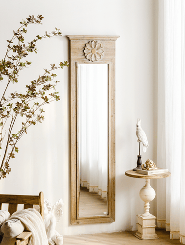 مراية Vintage