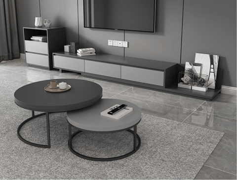 oley أثاث furniture