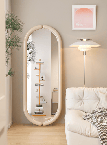 mirror