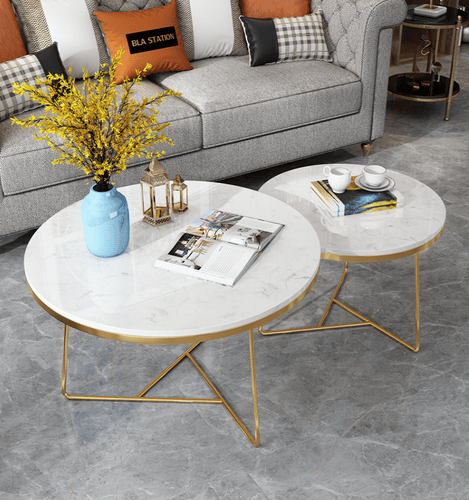 coffee tables 