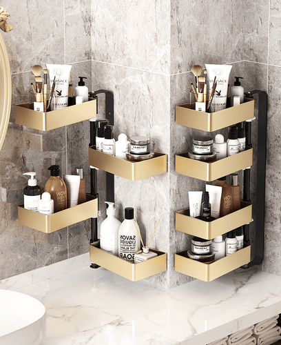 wall shelf