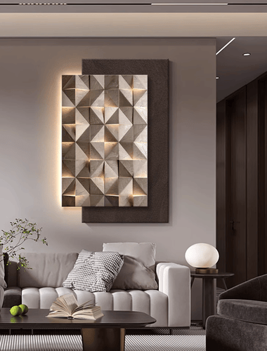 Chu wall painting