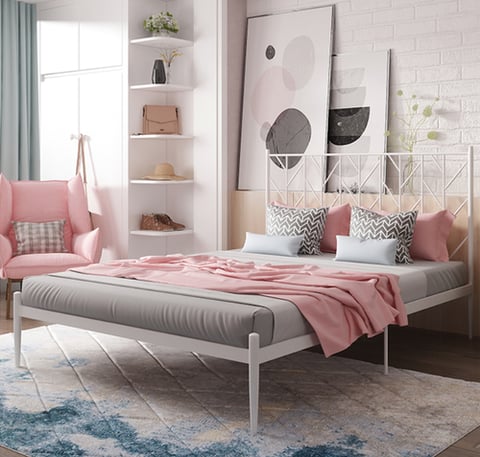 bedroom furniture 